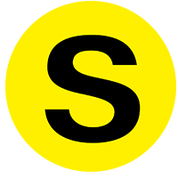 sahibinden.com